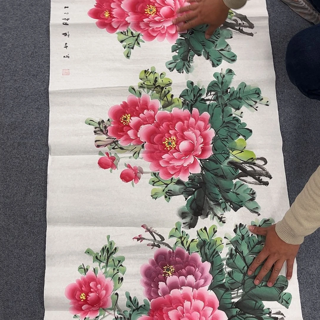 我们要好好的生活