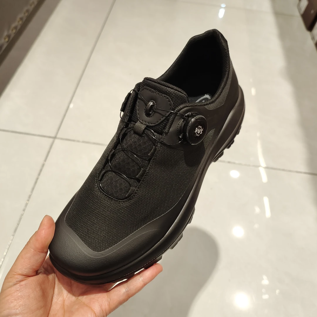 夏季27721休闲网眼舒适走步鞋