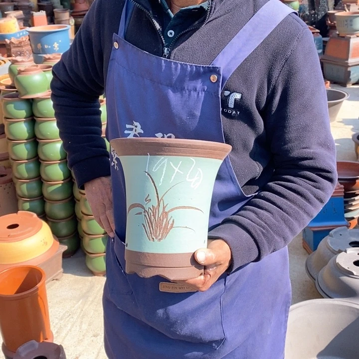 紫砂艺术紫砂艺术