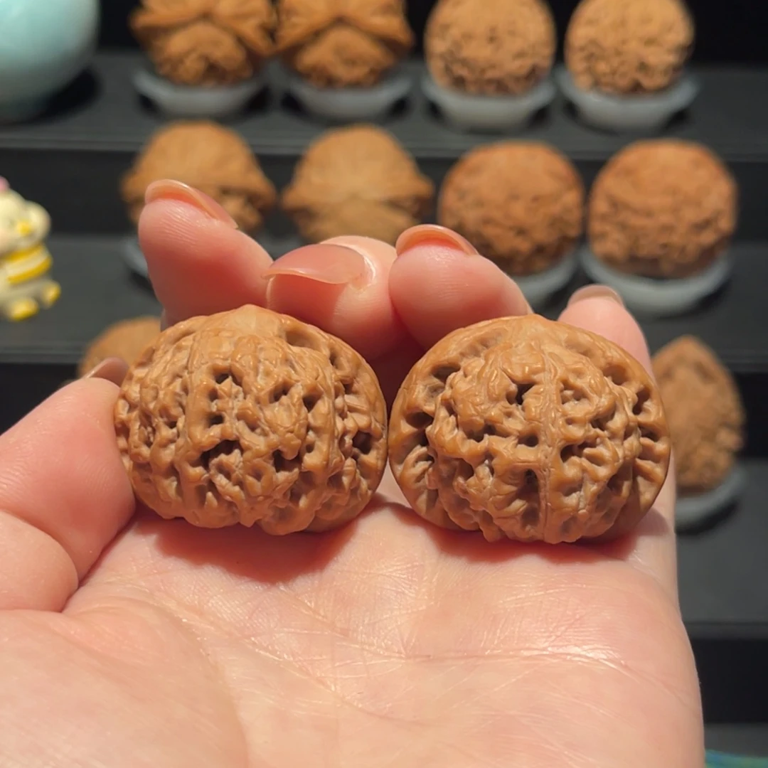 太行龙纹33精品589