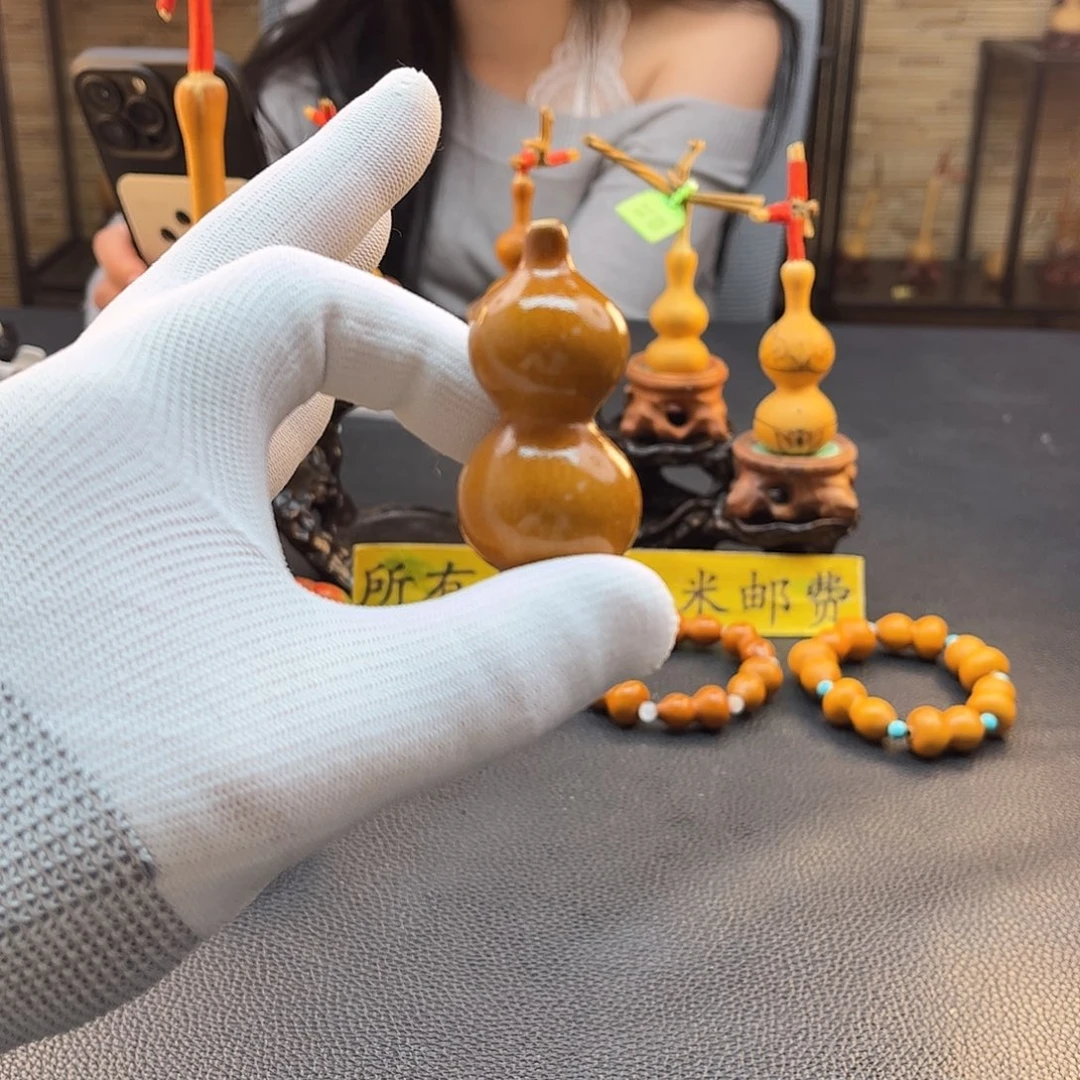 来***长啦咯啦咯啦咯啦咯啦咯啦