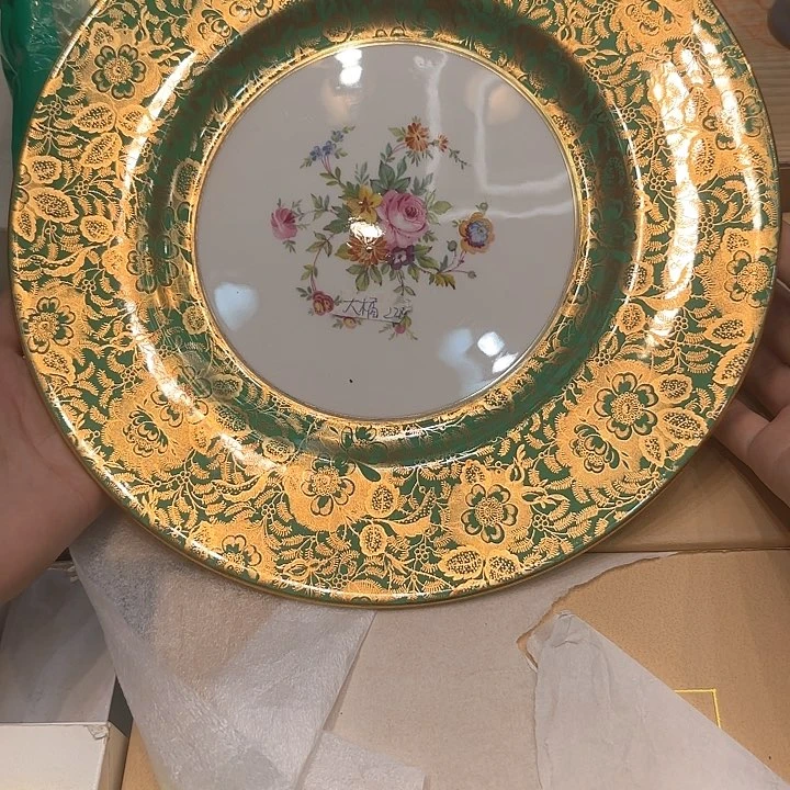 紫砂紫砂哈哈哈哈哈哈哈哈