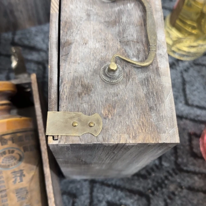 钧***锐瓷器花瓶摆件制作瓷器花瓶摆件制作