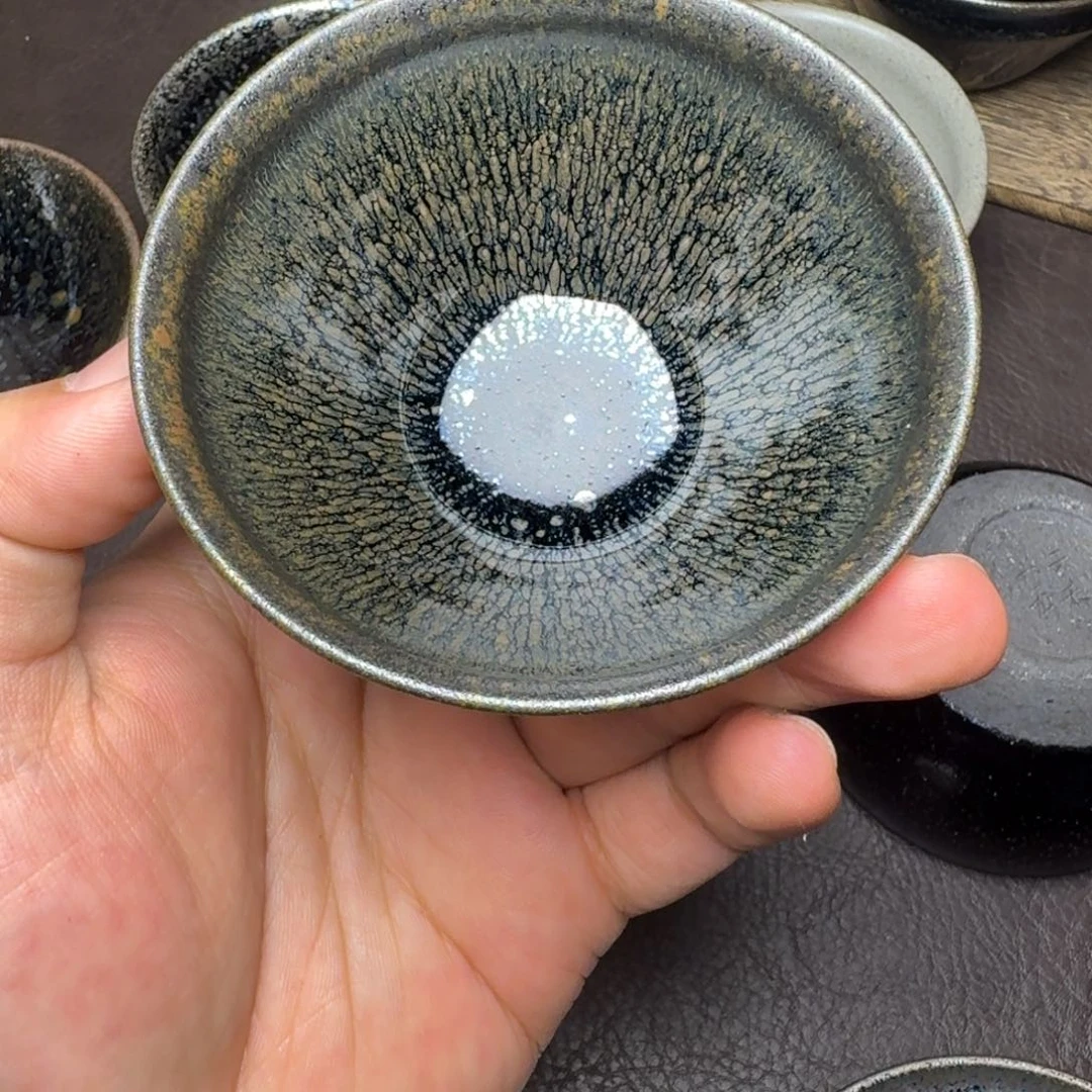 茶盏我也不知道我为什么