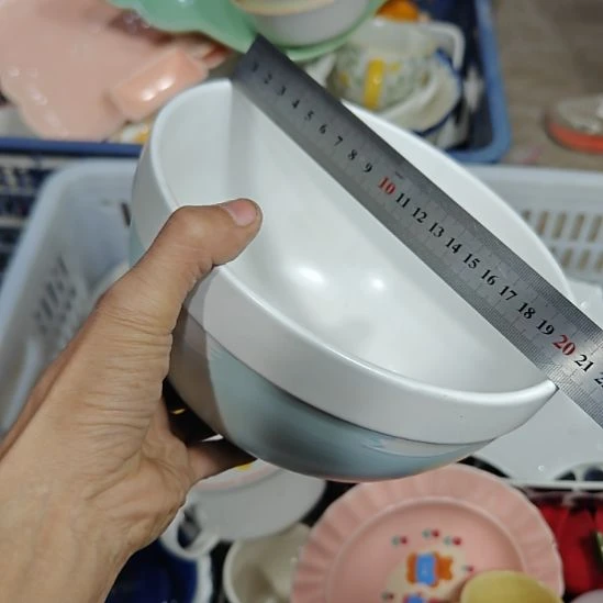 瓷片陶瓷餐具杯碗盘微瑕介意慎拍