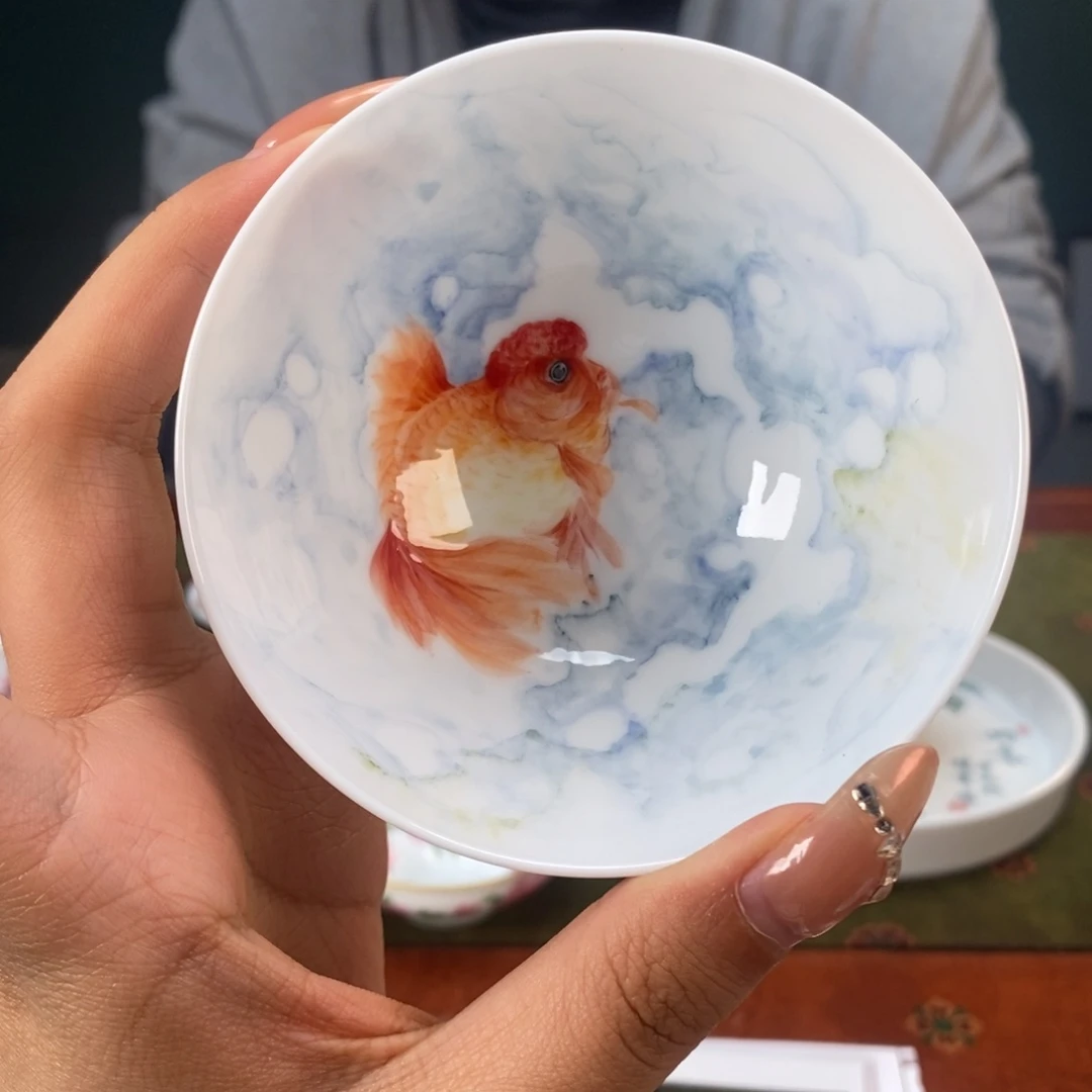 九鸣九鸣九鸣九九九九九九