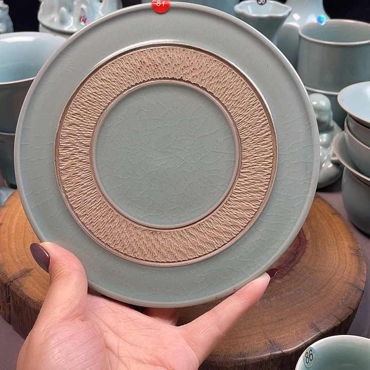 瓷片壶承特价888888888888888