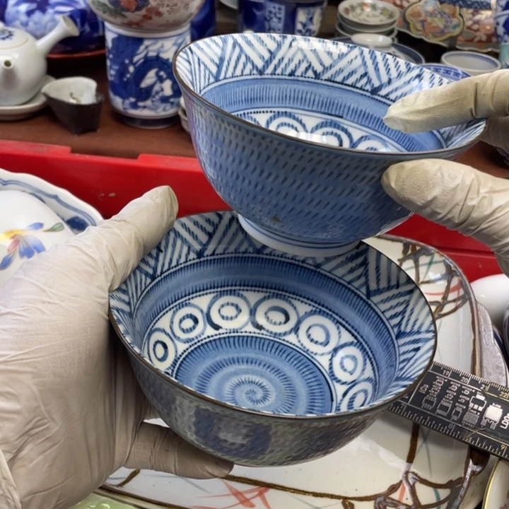 本山绿泥莱瓷购购购购购购