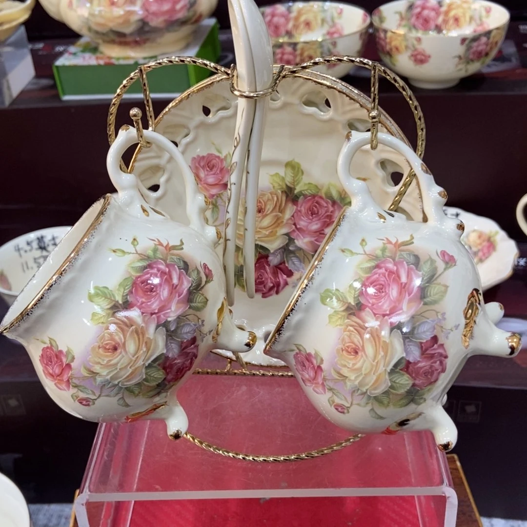 【闪购商品】陶瓷制品陶瓷制品