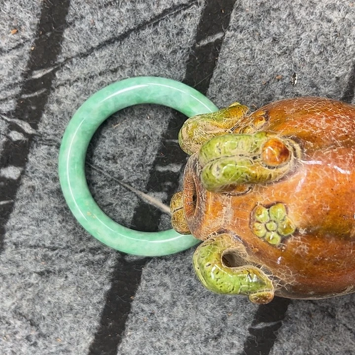 珍***惜瓷片瓷器瓷器瓷器瓷器