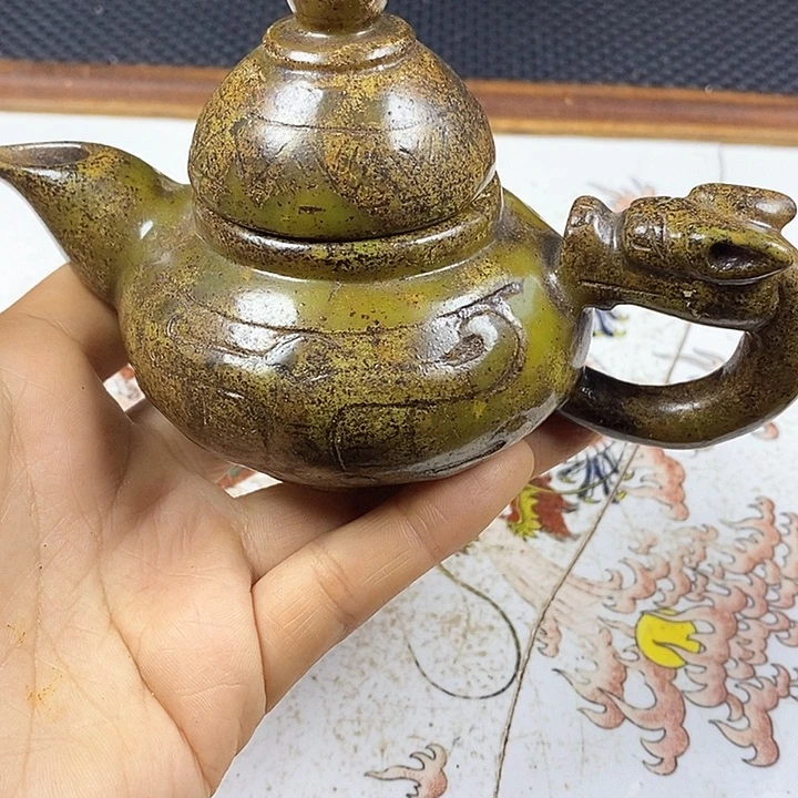 紫砂闪购商品一图一物