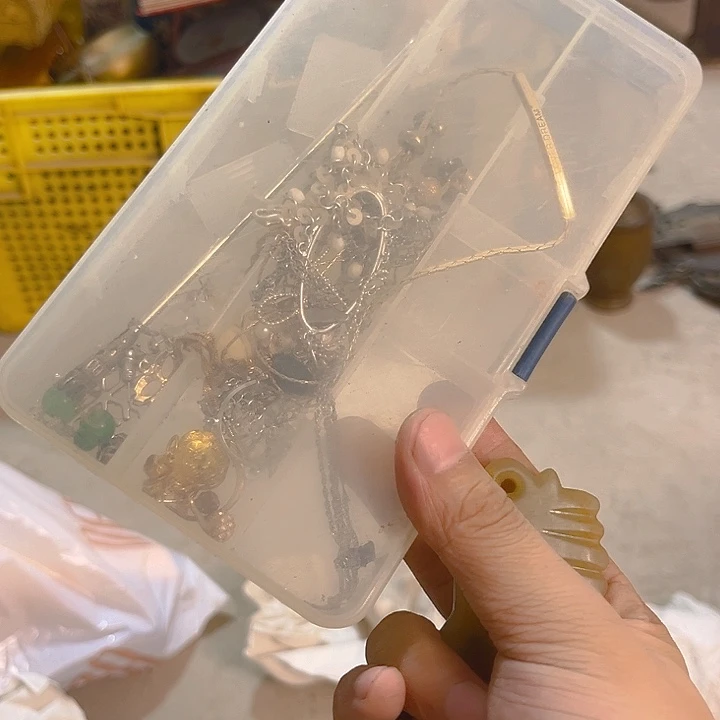 杂色豆（科檀/科特迪瓦檀木）妙*