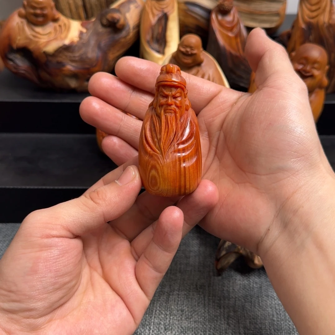 柏木（崖柏）太行崖柏