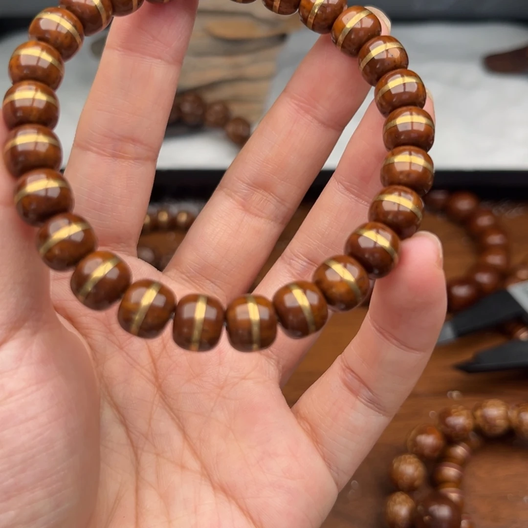 紫金鼠吊坠紫金鼠74