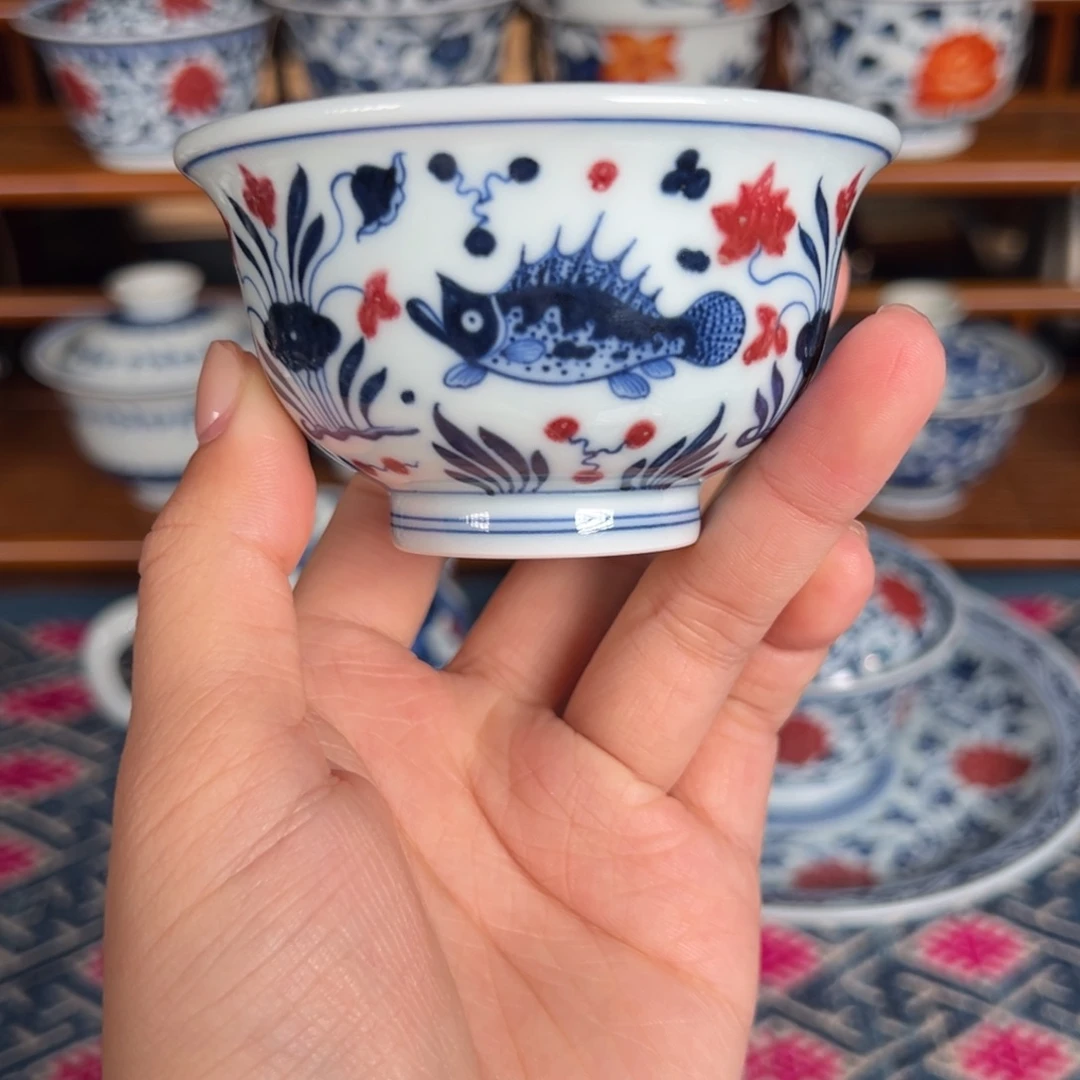 阳春白雪阳春白雪