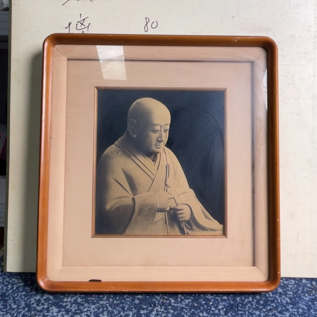 框画作品不退不换玻璃不包运损