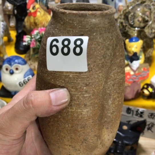 盖碗摆件摆件摆件摆件