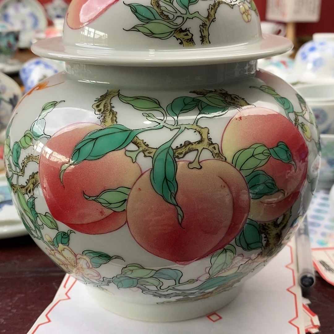 Z*Z哈哈哈哈哈哈哈哈哈