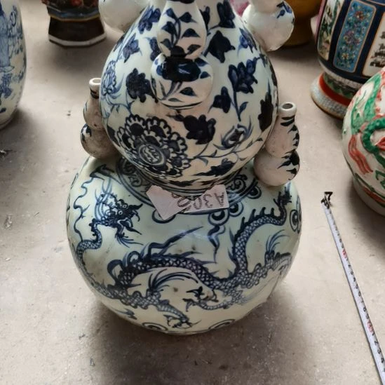 瓷片额度吗点点关注点点赞点赞
