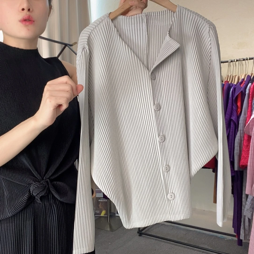 911。912上衣直接拍谢谢