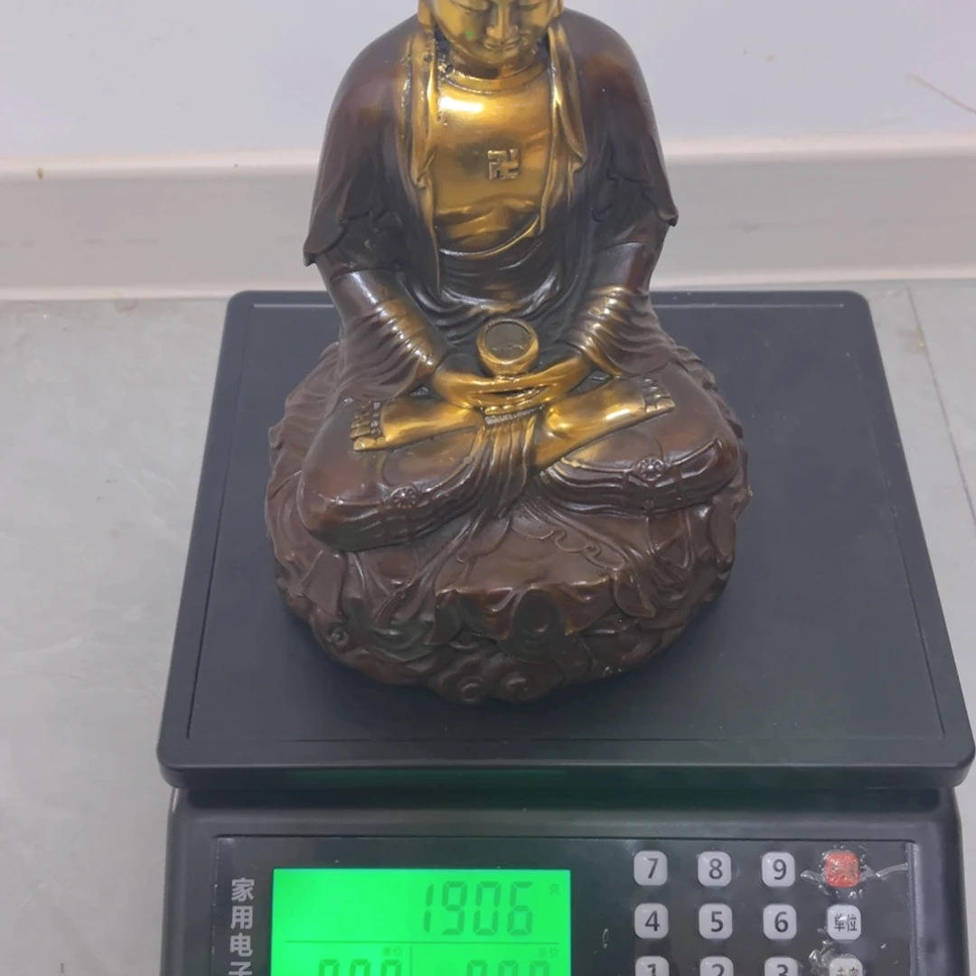 铜6666666666666666666