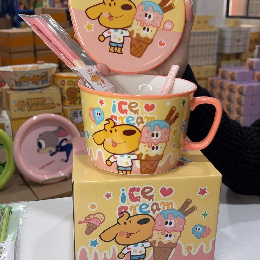 瓷148 陶瓷陶瓷陶瓷陶瓷