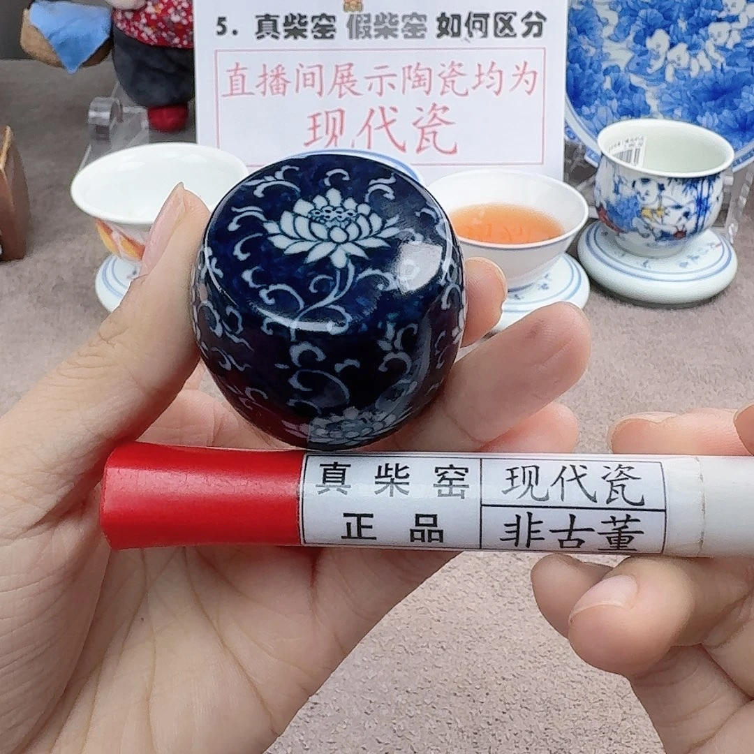 陶陶瓷艺术设计中心