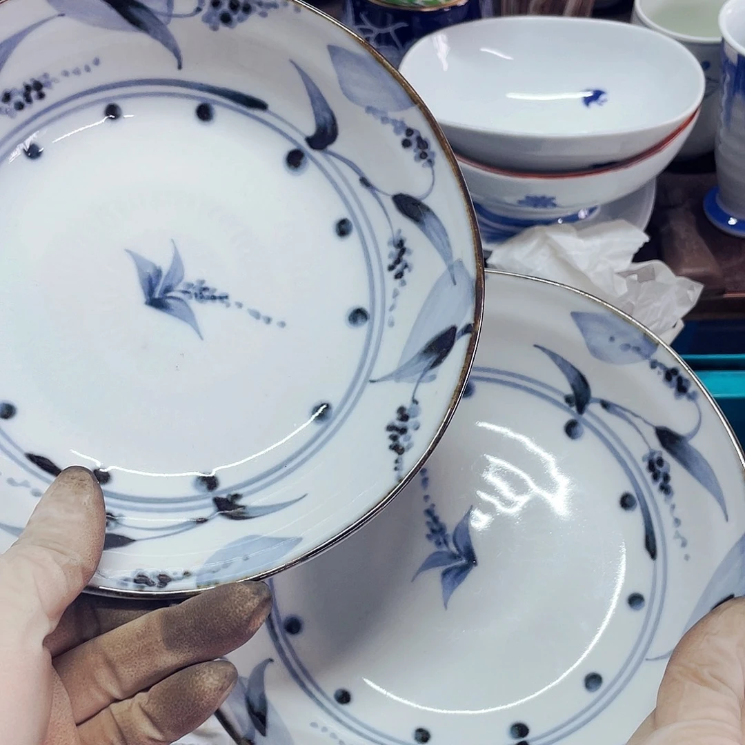 689866887689768976898