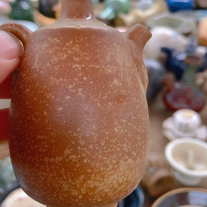 庚***金瓷片瓷器等各种瓷器产品