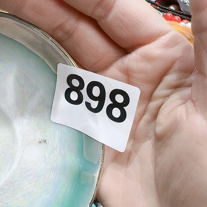 瓷片暖*_Phonologyocgcoggoc