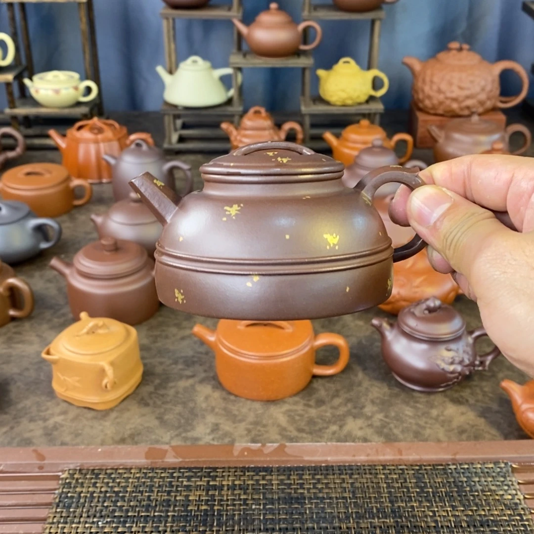 茶壶紫砂266669888966666666