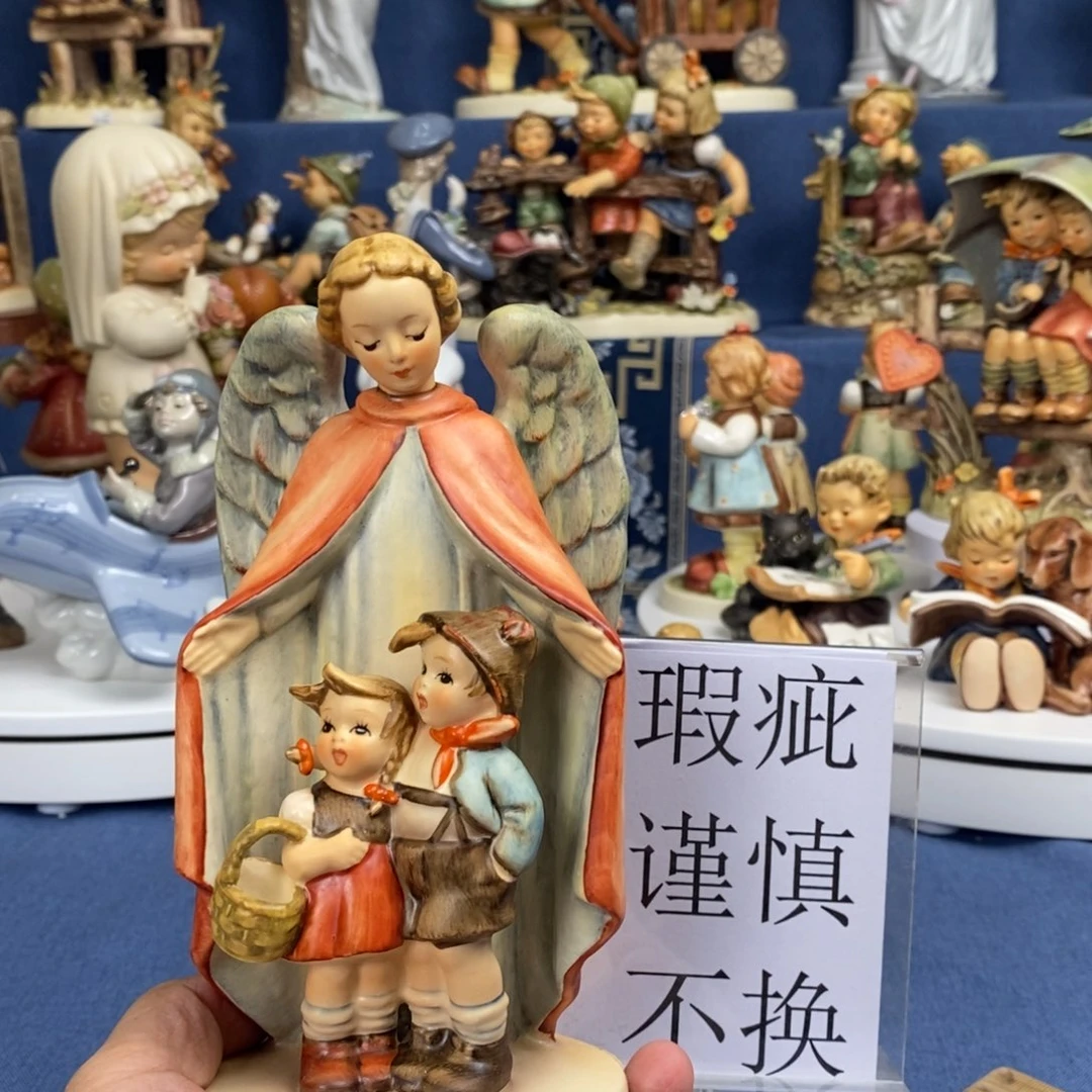 中古瓷器其他瓷器