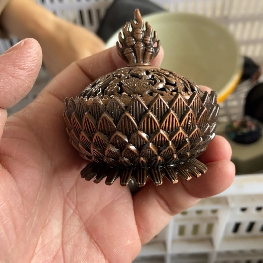 直播链接直播链接