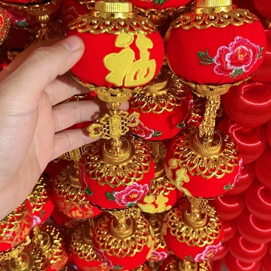 直播间推荐处理10个