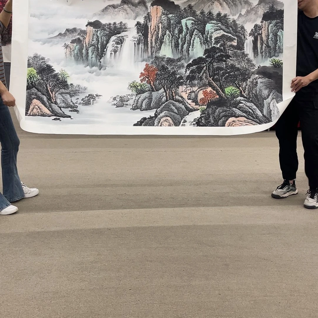 国画可口可乐公司在公司推出的一款全新