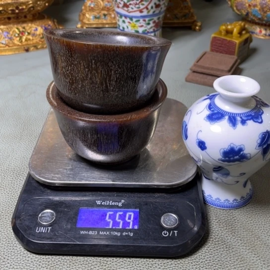 老***队专拍链接以及其他