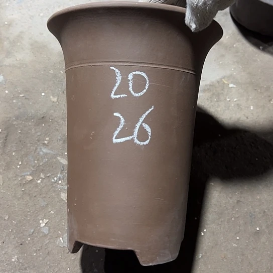 紫砂工艺厂……紫砂工艺厂、