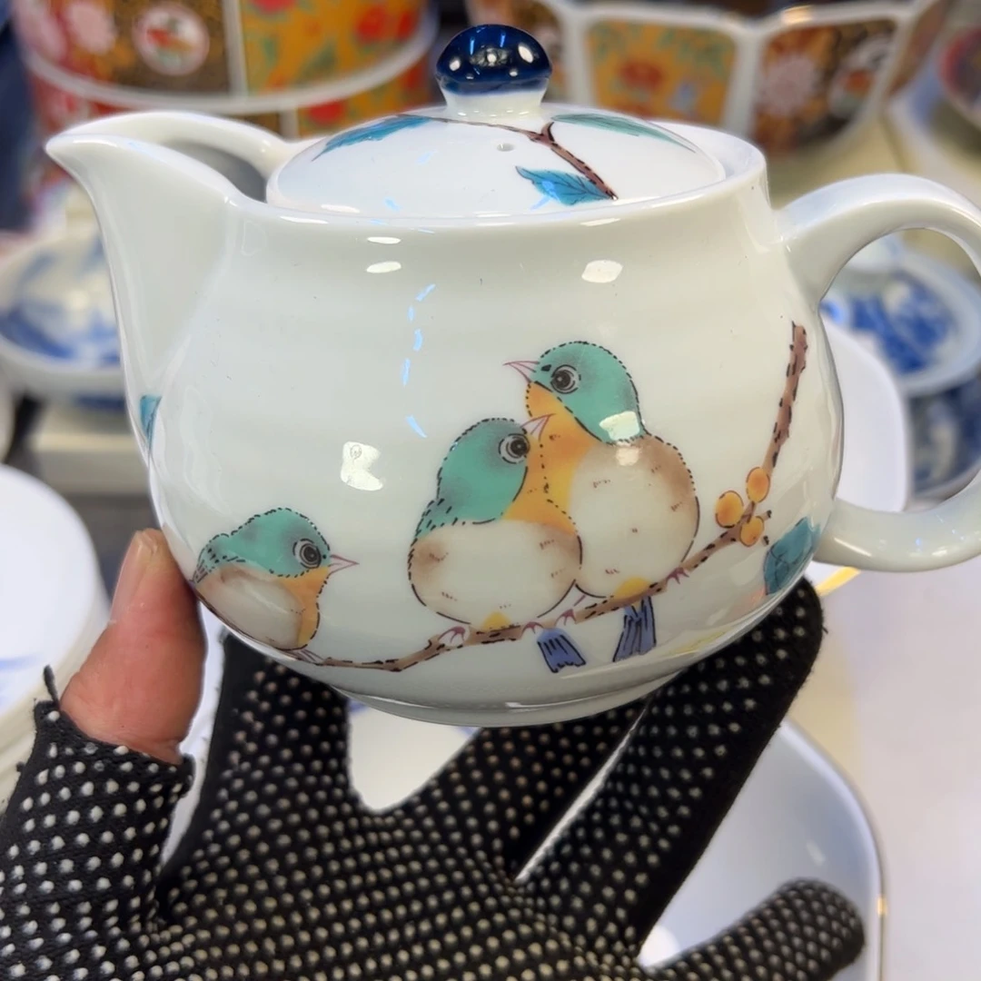 瓷器瓷器瓷器瓷器瓷