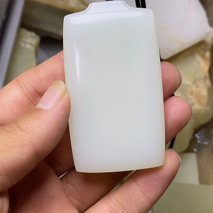 卡 12 厚度 无事牌 666985698569889