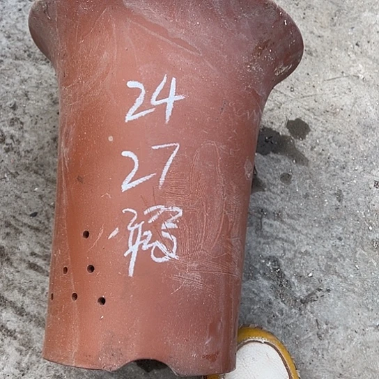 紫砂工艺厂……紫砂工艺厂……