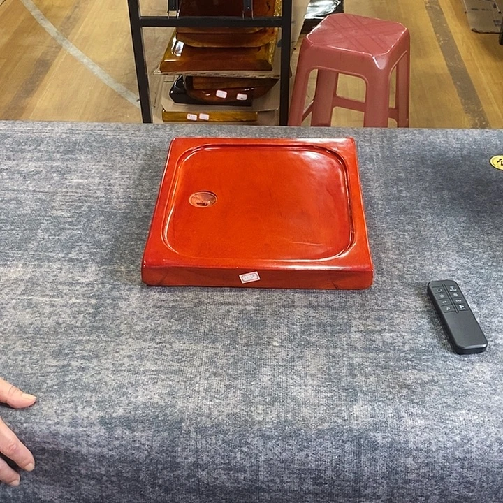 花梨木类花梨木花梨木特价