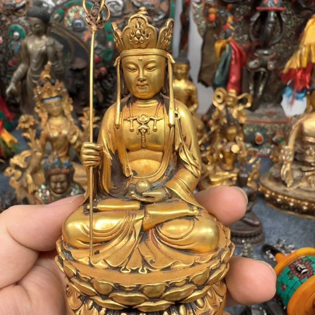 伯***乐创意家居工艺品摆件