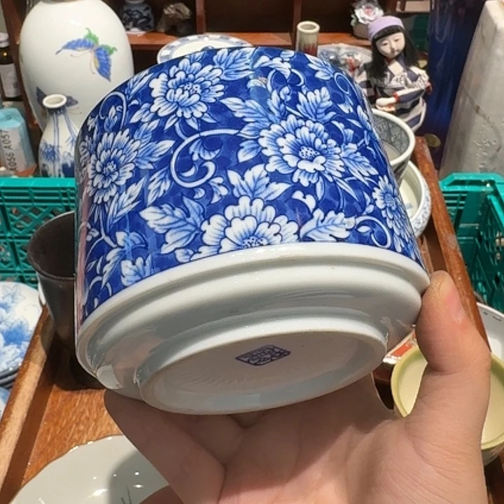 茶盏五十包邮五十包邮