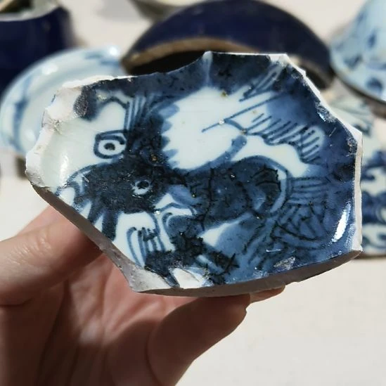 瓷片瓷片瓷片瓷片瓷片