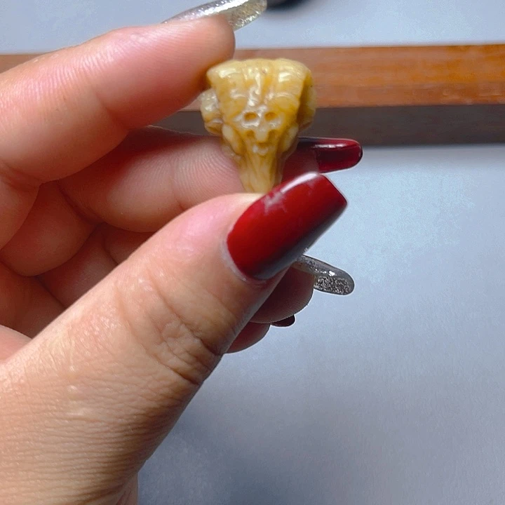 大果紫檀(缅甸花梨)其他