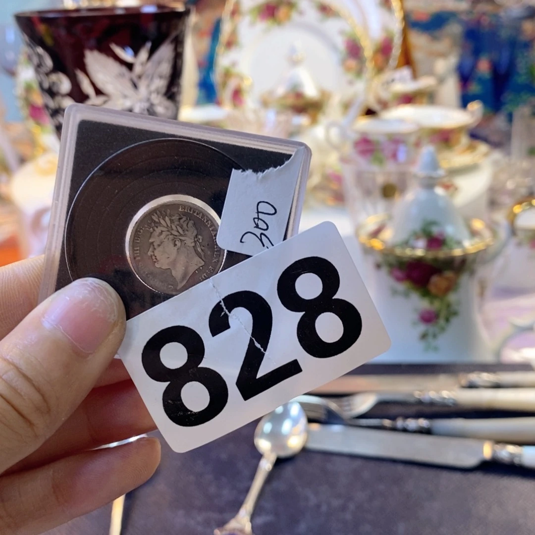 F****n瓷器欧瓷咖啡杯水晶杯