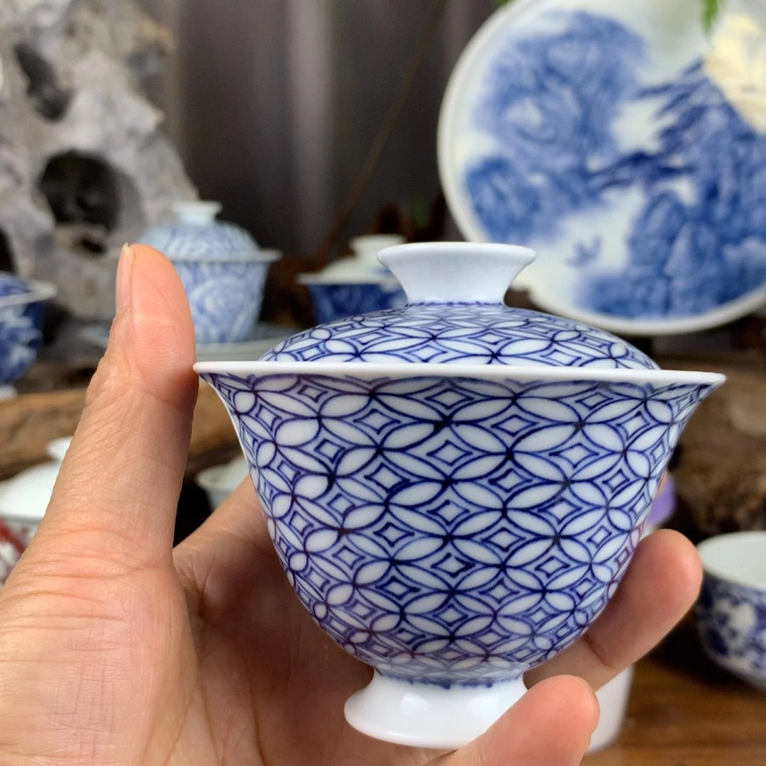 欧***米鄱江艺舍鄱江艺舍