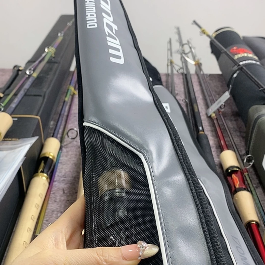 【闪购商品】3.8m碳素涛****到邦汤姆