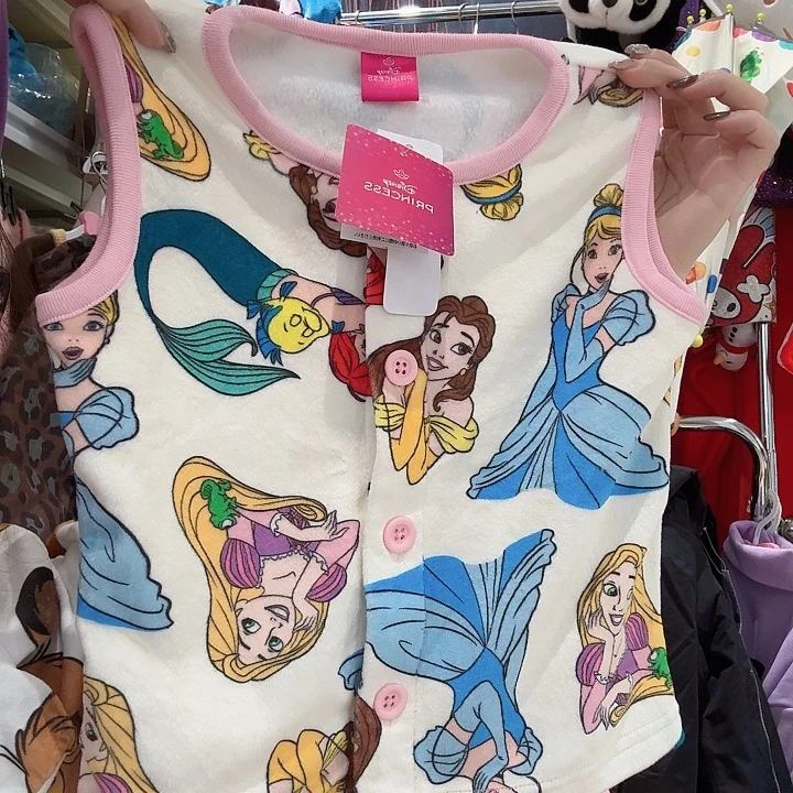 100特价不退不换，日单