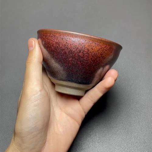 【闪购商品】茶盏-10096..........